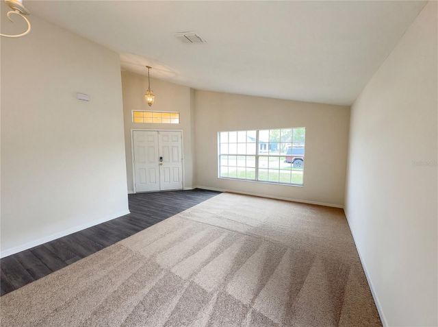 2722 RANDAL WAY, Kissimmee, FL 34743