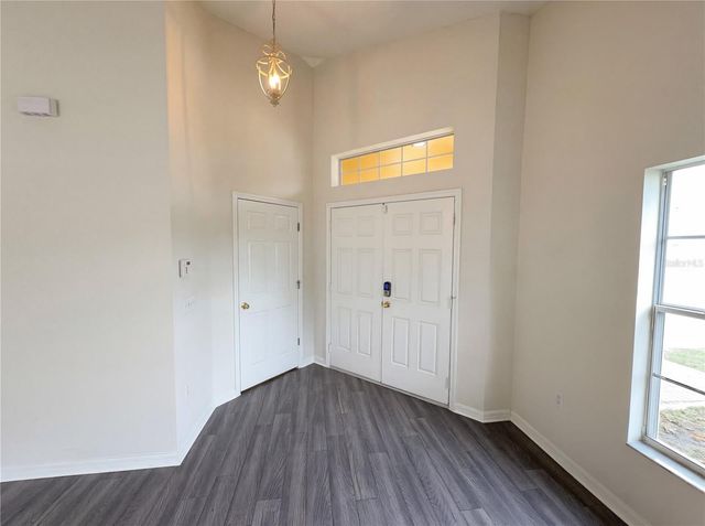 2722 RANDAL WAY, Kissimmee, FL 34743