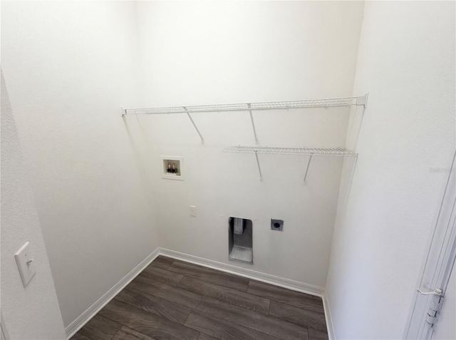 2722 RANDAL WAY, Kissimmee, FL 34743