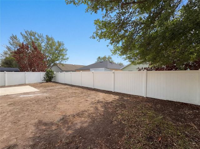 2722 RANDAL WAY, Kissimmee, FL 34743