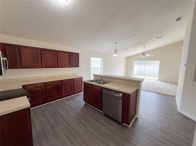 2722 RANDAL WAY, Kissimmee, FL 34743