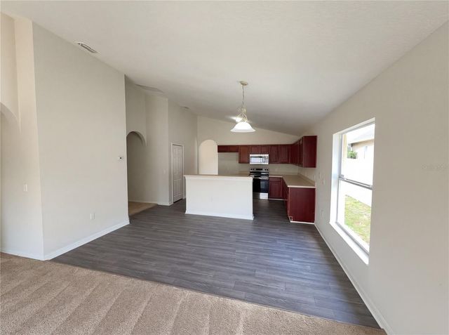 2722 RANDAL WAY, Kissimmee, FL 34743