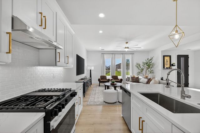 2006 Oak Garden Court, Dallas, TX 75232