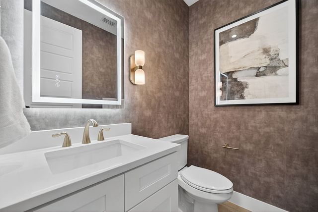 2006 Oak Garden Court, Dallas, TX 75232