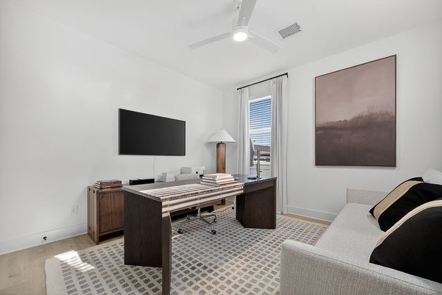 2006 Oak Garden Court, Dallas, TX 75232