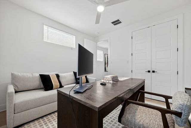 2006 Oak Garden Court, Dallas, TX 75232