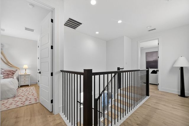 2006 Oak Garden Court, Dallas, TX 75232