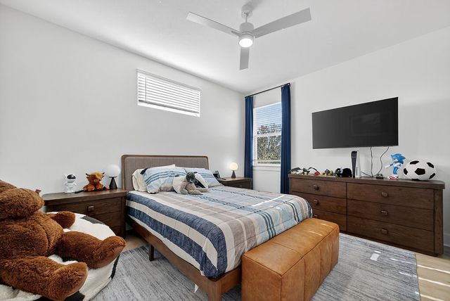 2006 Oak Garden Court, Dallas, TX 75232