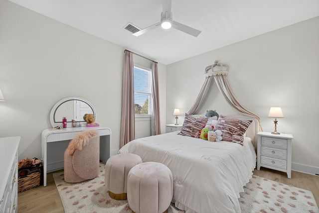 2006 Oak Garden Court, Dallas, TX 75232