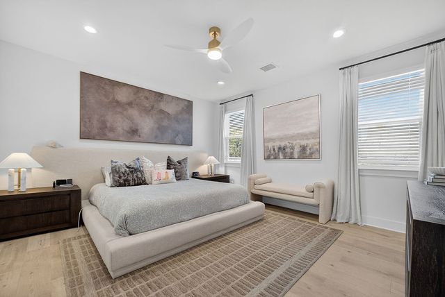 2006 Oak Garden Court, Dallas, TX 75232