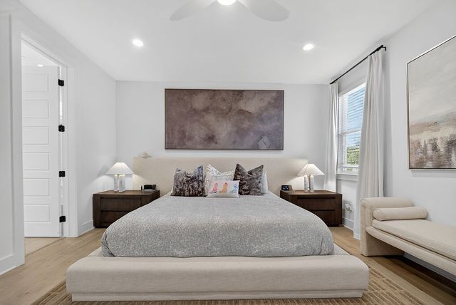 2006 Oak Garden Court, Dallas, TX 75232