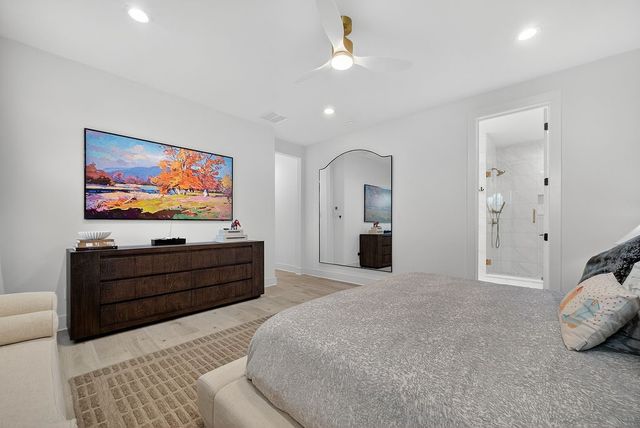 2006 Oak Garden Court, Dallas, TX 75232