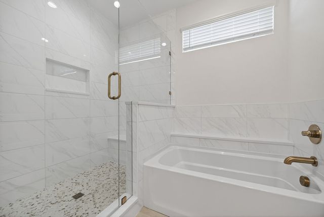 2006 Oak Garden Court, Dallas, TX 75232