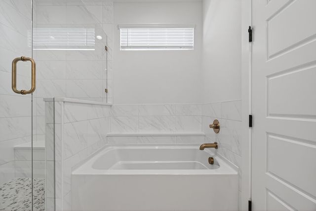 2006 Oak Garden Court, Dallas, TX 75232