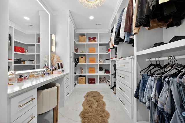 2006 Oak Garden Court, Dallas, TX 75232