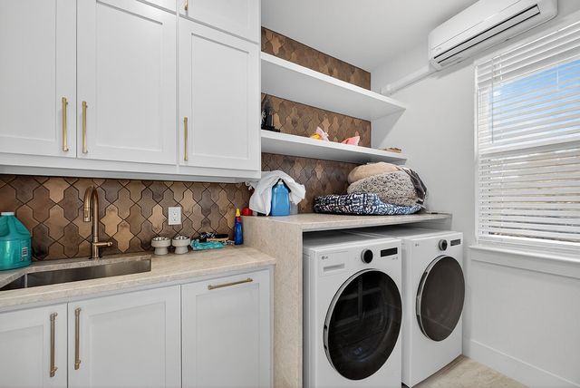 2006 Oak Garden Court, Dallas, TX 75232