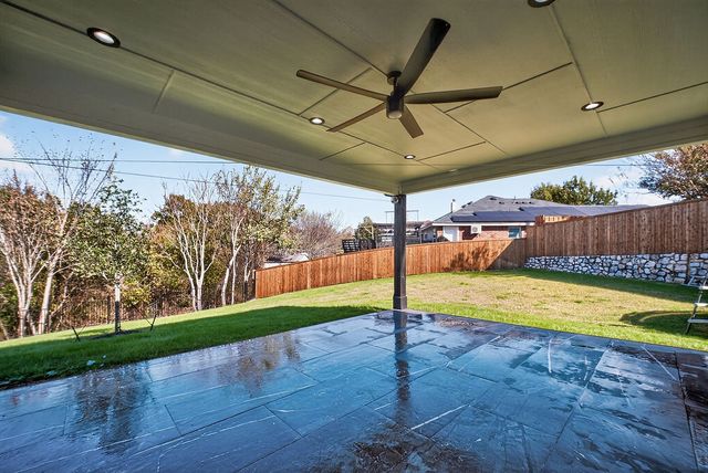 2006 Oak Garden Court, Dallas, TX 75232