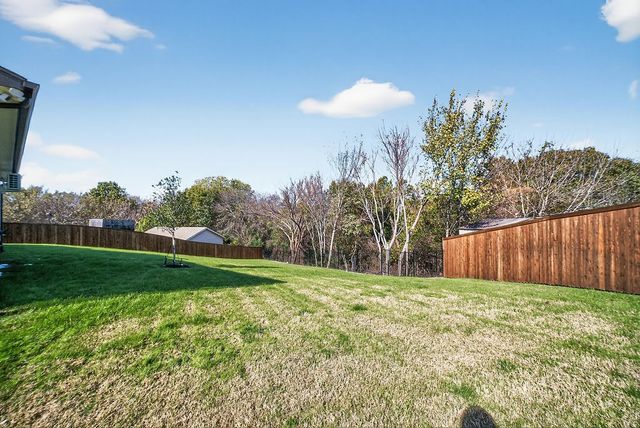 2006 Oak Garden Court, Dallas, TX 75232