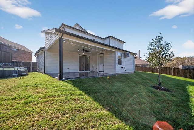 2006 Oak Garden Court, Dallas, TX 75232