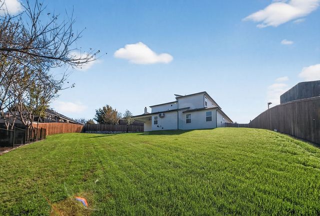 2006 Oak Garden Court, Dallas, TX 75232