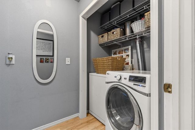 2578 N Warwick Drive, Fayetteville, AR 72703