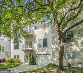2188 Millennium Way NE, Brookhaven, GA 30319