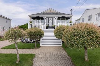 13 Uzzi Avenue, Westerly, RI 02891