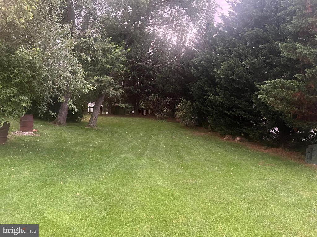 17727 DAVIDSON DR, Sharpsburg, MD 21782