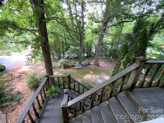 58 Seminary Street, Saluda, NC 28773