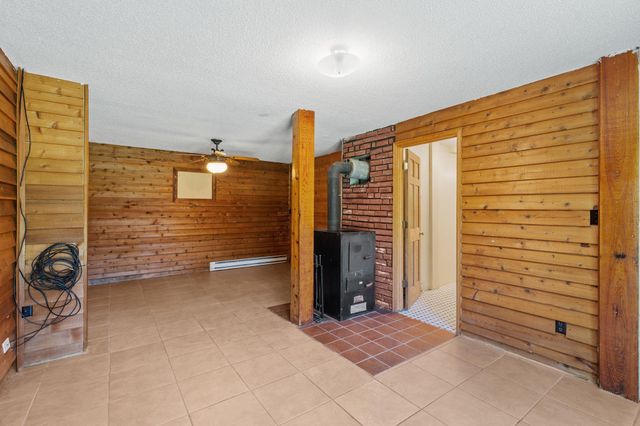16321 Iresfeld Avenue NW, Clearwater, MN 55320