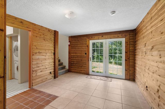 16321 Iresfeld Avenue NW, Clearwater, MN 55320