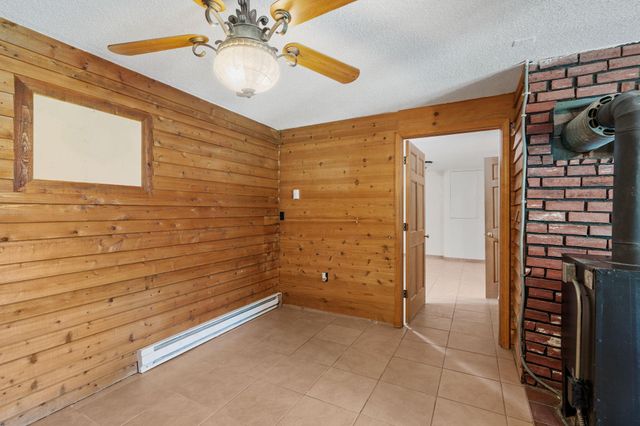 16321 Iresfeld Avenue NW, Clearwater, MN 55320