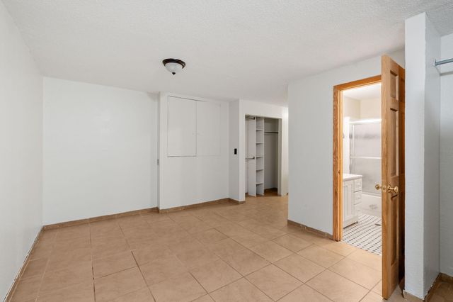 16321 Iresfeld Avenue NW, Clearwater, MN 55320