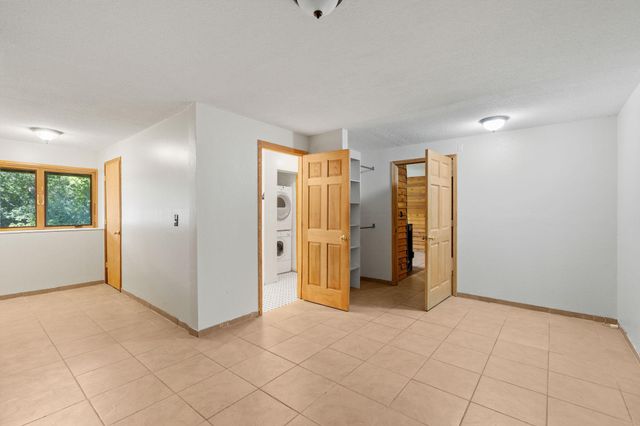 16321 Iresfeld Avenue NW, Clearwater, MN 55320
