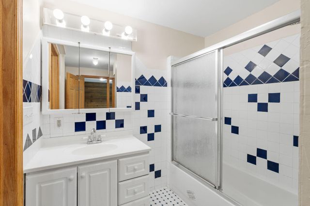 16321 Iresfeld Avenue NW, Clearwater, MN 55320
