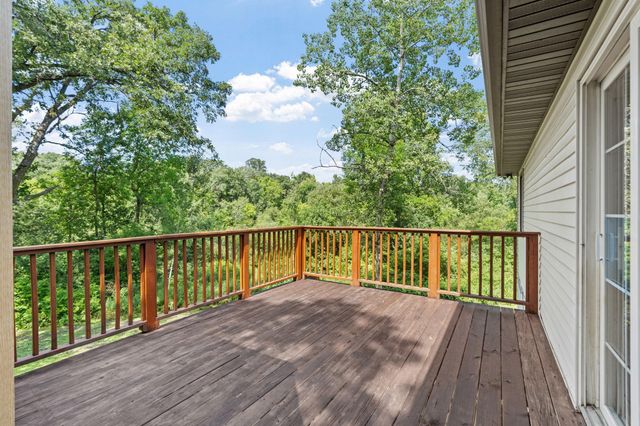 16321 Iresfeld Avenue NW, Clearwater, MN 55320