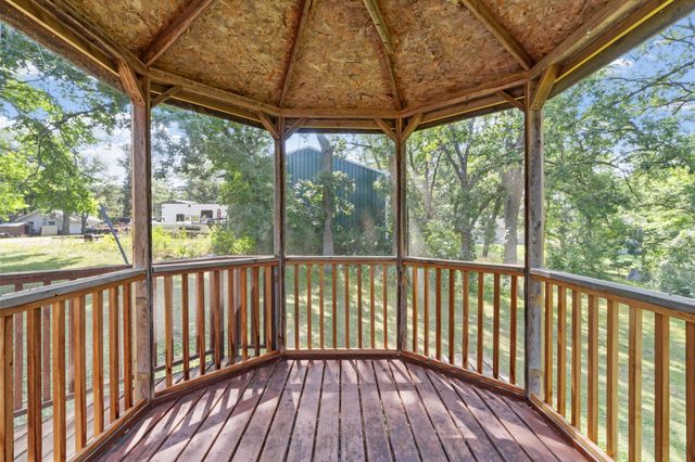 16321 Iresfeld Avenue NW, Clearwater, MN 55320