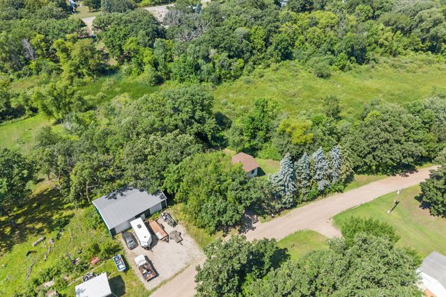 16321 Iresfeld Avenue NW, Clearwater, MN 55320