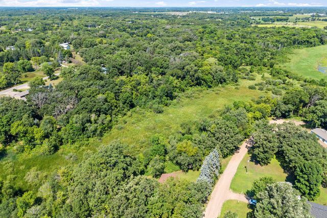 16321 Iresfeld Avenue NW, Clearwater, MN 55320