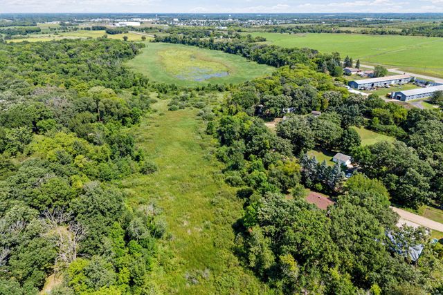 16321 Iresfeld Avenue NW, Clearwater, MN 55320