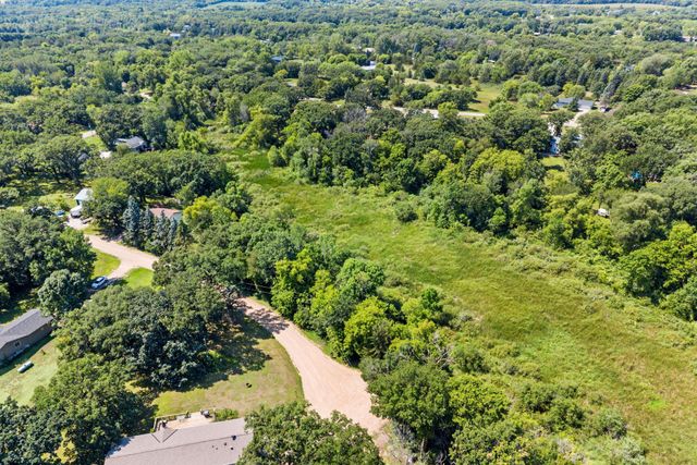 16321 Iresfeld Avenue NW, Clearwater, MN 55320