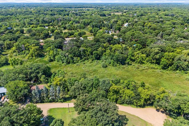 16321 Iresfeld Avenue NW, Clearwater, MN 55320
