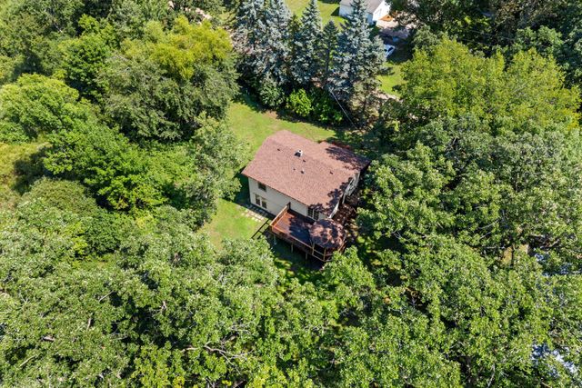 16321 Iresfeld Avenue NW, Clearwater, MN 55320