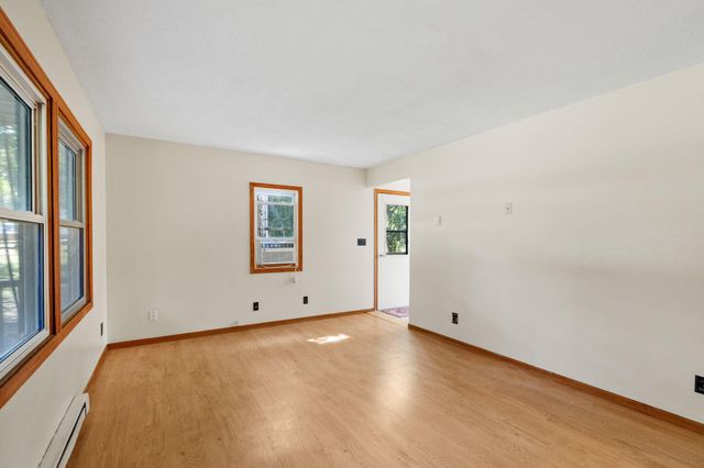 16321 Iresfeld Avenue NW, Clearwater, MN 55320