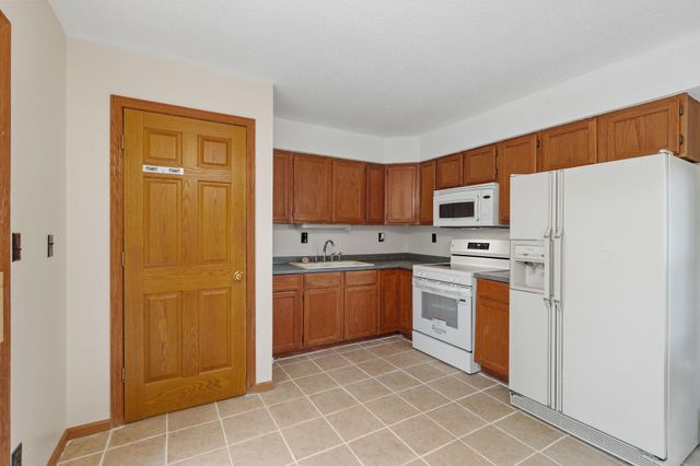 16321 Iresfeld Avenue NW, Clearwater, MN 55320