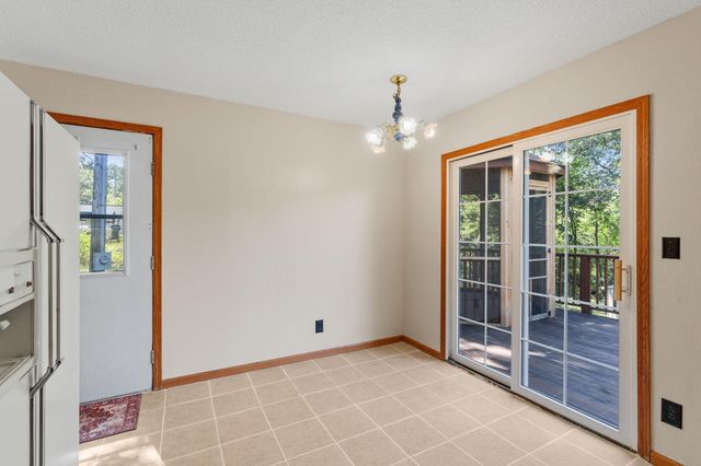 16321 Iresfeld Avenue NW, Clearwater, MN 55320