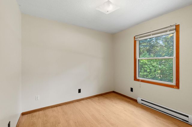 16321 Iresfeld Avenue NW, Clearwater, MN 55320