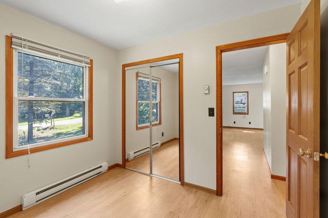 16321 Iresfeld Avenue NW, Clearwater, MN 55320