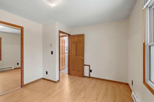 16321 Iresfeld Avenue NW, Clearwater, MN 55320