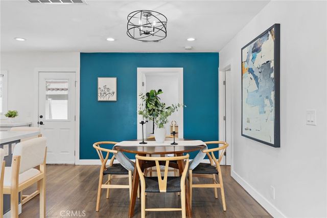6612 2nd, Los Angeles, CA 90043